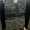 pallets amz lpn wholesale