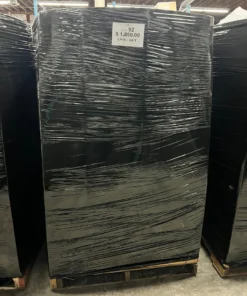 pallets amz lpn wholesale