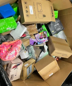 amz lpn al por mayor