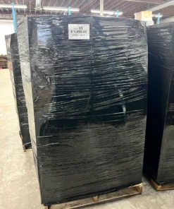 amz lpn al por mayor