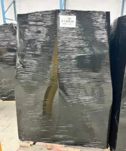 venta pallets amz lpn