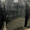 amz lpn pallets