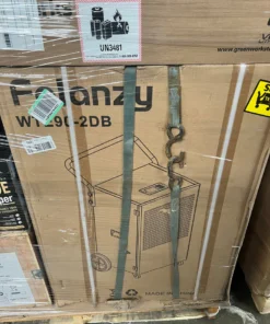 electronica amazon mayoreo