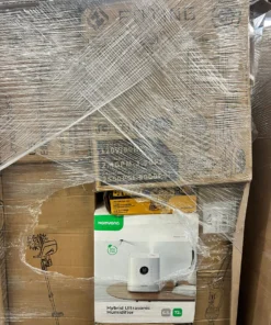 amazon liquidation near me​