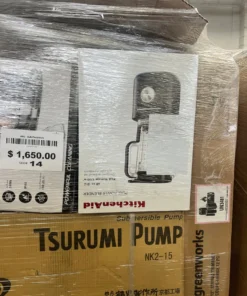 amazon liquidation warehouse