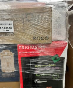 direct liquidation amazon mexico