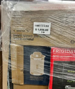 direct liquidation amazon mexico