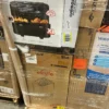 pallets amazon usa