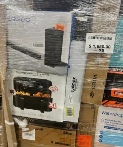 pallets amazon usa​