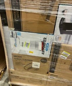 amazon pallets near me