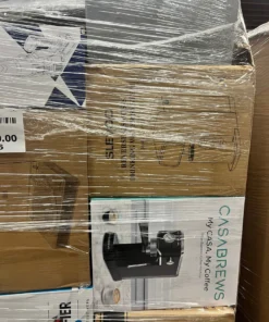 amazon pallets near me