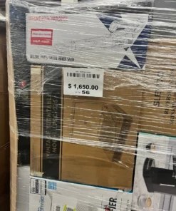 amazon pallets near me​