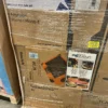 amazon pallets san diego