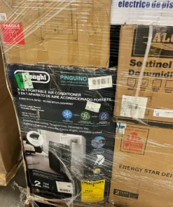 productos amazon electronica