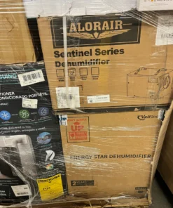 productos amazon electronica