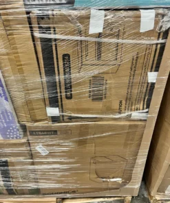 comprar pallets amz medium