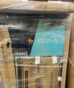 comprar pallets amz medium