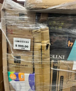 comprar pallets amz medium