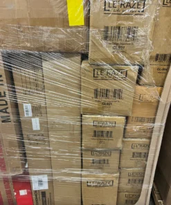 amz medium general merchandise