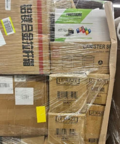 amz medium general merchandise