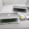 apple laptop​