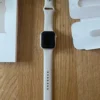 apple watch ultra​
