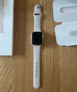 apple watch ultra​