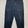 baggy jeans mens​