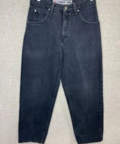 baggy jeans mens​