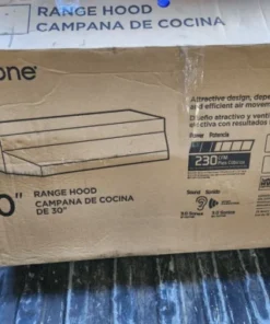 best Cooker for sale