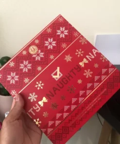 bh cosmetics palette​