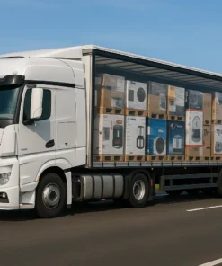 electrodomesticos para el hogar