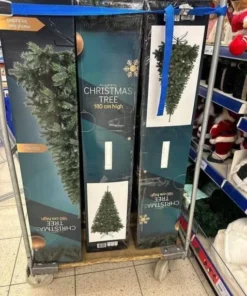 christmas pallet​