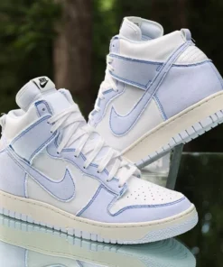 comprar pallets de sneakers