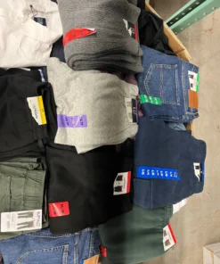 clothes steamer costco