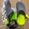 crocs shoes sale​