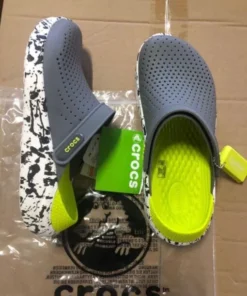 crocs shoes sale​