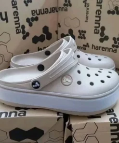 crocs shoes​