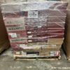 designer tennis shoes pallets for sale