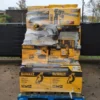 dewalt power tools