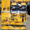 dewalt tools​
