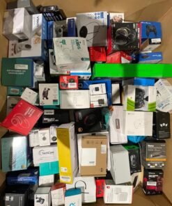 electronic pallets for sale​