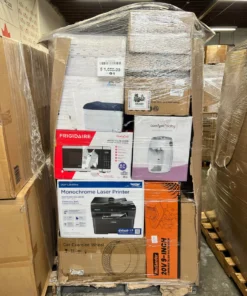 electronica nueva amazon