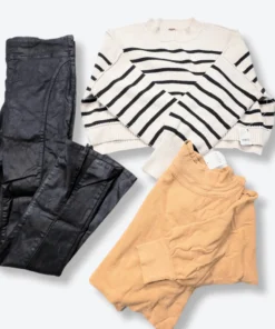 free people clothing