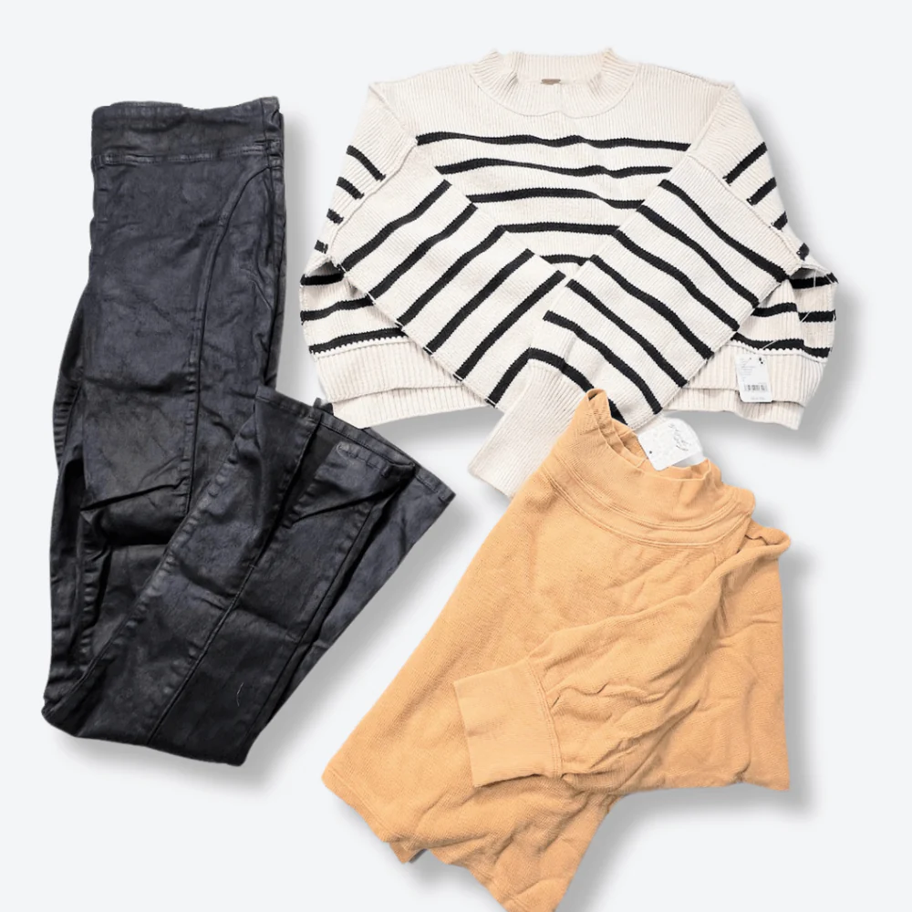 free people clothing