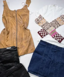 free people clothing