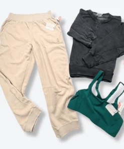 free people plus size clothing​