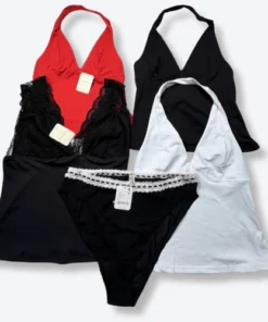 free people plus size clothing​