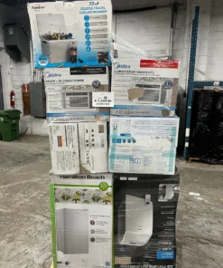 friedrich air conditioner​