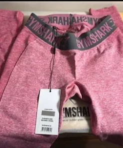 gymshark ropa mayoreo